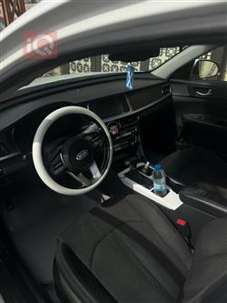 کیا ئۆپتیما